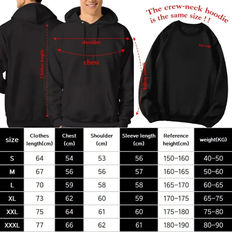 Cute Cartoon Dinosaur Pullover Couple Spring Hooded Women Men Fashion All-Match Hoodie Clothing Female Personality Streetwear