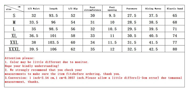 2025 New Autumn and Winter Men's and Women's Sweater Set KING QUEEN Loose Relaxed Hooded Print Couple Set