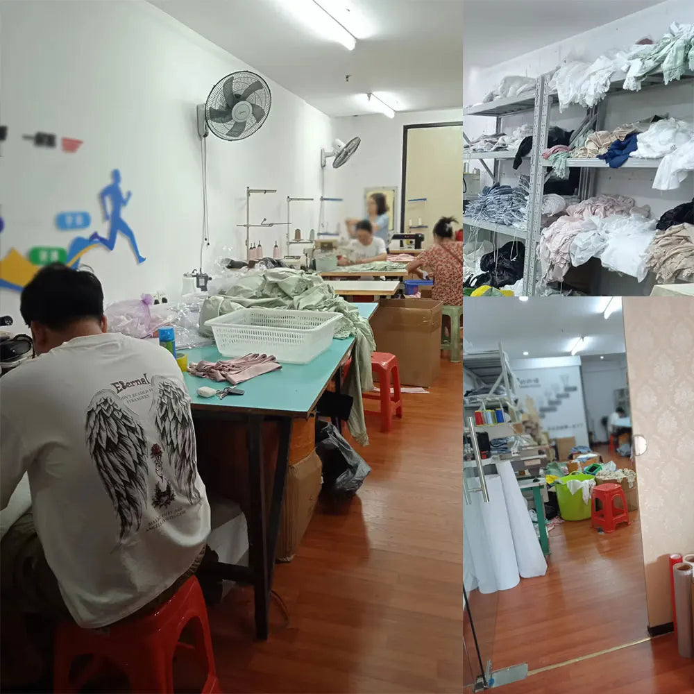 Cozy Terry Bathrobes Robes for Couple Bathrobes Flannel Matching King Queen Robes Birthday Honeymoon Winter Spa BathRobes 260g/㎡